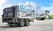Fliegl KDS 255 muck control 50 Jahre Limited Edition