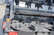 3317-40460fc26305f4ed3a185343f51d6dd0-5819416