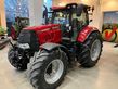 Case IH Puma 165 CVX