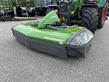 Fendt Cutter 3140 FPV 