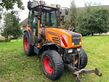 Fendt 206 V