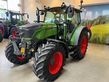 Fendt 210 Vario Prower (Gen3)