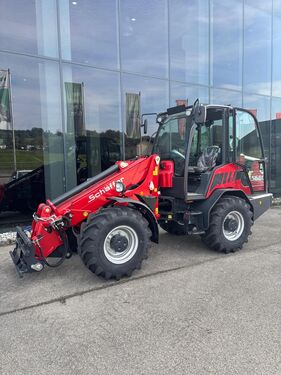 Schäffer 5680T-3