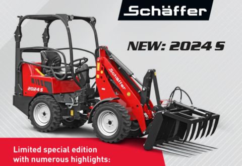 Schäffer 2024S 