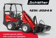 Schäffer Schäffer 2024S  