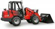 Schäffer 4670Z 