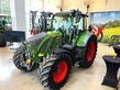 Fendt 514 Vario Power+ FendtONE