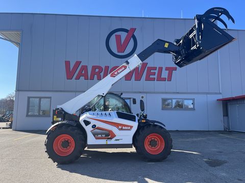 Bobcat TL35.70