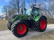 Fendt 724 Vario Profi+