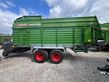 Fendt TIGO 50MS D