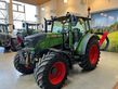Fendt 209 Vario Profi (Gen3)