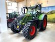 Fendt 720 Vario Profi+