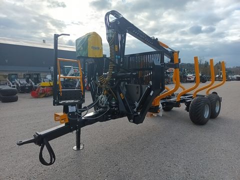 Country C700/T90S