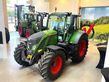 Fendt 513 Vario Profi+ FendtONE