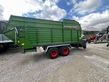 Fendt TIGO 50MS D 