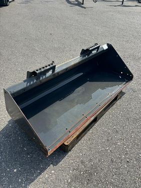 Bobcat Universalschaufel 173cm