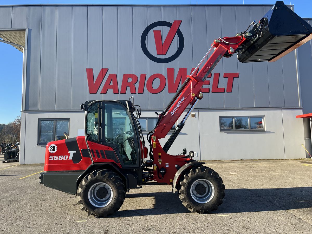 Schäffer 5680T 1
