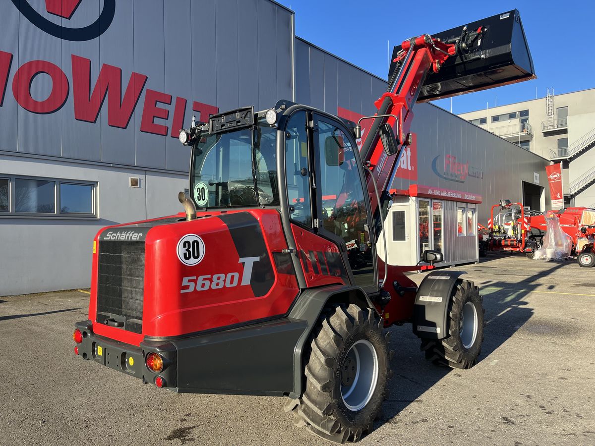 Schäffer 5680T 2