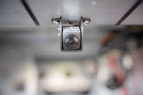 3317-ba6815c5ddd870cd82c06d14463e582e-5819459