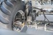 3317-ba6815c5ddd870cd82c06d14463e582e-5819459