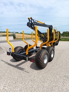 Country C670/T70S
