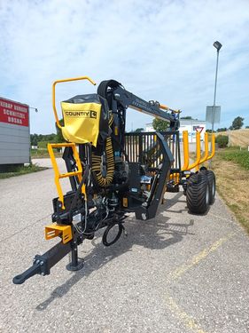 Country C670/T70S
