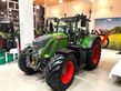 Fendt 724 Vario Profi+