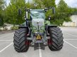 Fendt 724 Vario