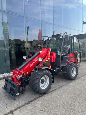 Schäffer 4670T-3