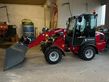 Weidemann 1380