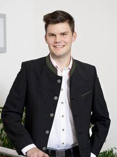 Bankler