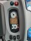 3318-02b87dee3b70f40991a6e6012cc02121-5721297