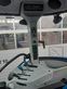 3318-02b87dee3b70f40991a6e6012cc02121-5721297
