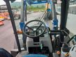3318-02b87dee3b70f40991a6e6012cc02121-5721297