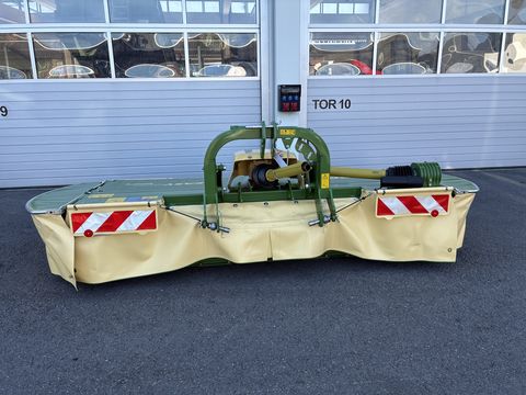 Krone Easy Cut F320M