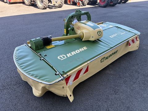 Krone Easy Cut F320M