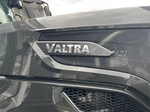 Valtra Q 305