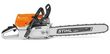 Stihl MS 462 C-M / 40 cm Motorsäge       