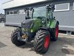 Fendt 312 Vario Gen4 Power Setting2  