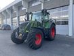 Fendt 516 Vario Gen3 Power Setting 2 