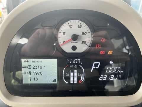 3318-1155cd9528c2bba58935c2c5ca977b11-5674036