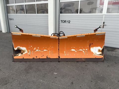 Hauer SRS-2L 3000