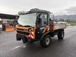 Reform Muli T10X Hybrid Shift