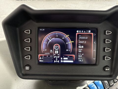 3318-1798a72ed0c02ec4eeb23ceae2d5edc8-6104473