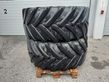 Michelin Reifen VF 600/60 R30