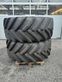 Sonstige Kompletträder VF 600/60 R30