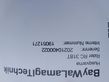 3318-22e3bdab304638198160a3dc2f98b92e-5871281
