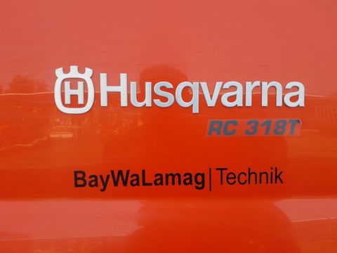 3318-22e3bdab304638198160a3dc2f98b92e-5871281