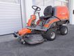 Husqvarna RC 318T
