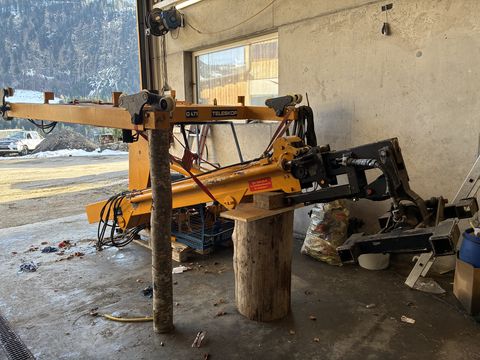 Krüger Krüger G471